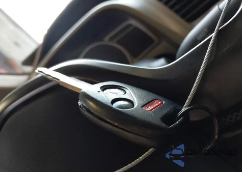 2006 Honda Civic Lx from USA, damaged, VIN 1HGFA16546L082551